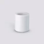 Socket