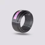 HDPE Pipe ( PE 80 & PN 10 ) - SDR 13.6