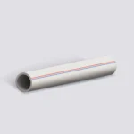 PP-RCT Pipe