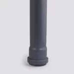Single Socket Pipe (BD)