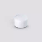End-Cap
