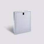 Многообразие Metal Box<br>(with stand and Скобка)
