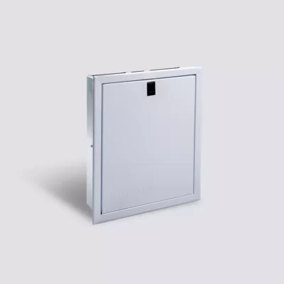 Многообразие Metal Box<br>(with stand and Скобка)