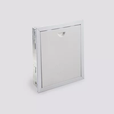 Многообразие Polymer Box<br> (with stand and Скобка)