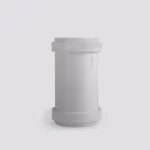 Socket