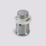Давление Окончаная кепка