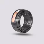 HDPE Pipe ( PE 100 & PN 10 ) SDR 17
