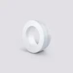 Flange Socket Adapter
