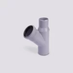 Vent Локоть 45°
