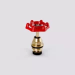 Stop Valve Core