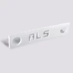 Aligning Bracket (Short Length)