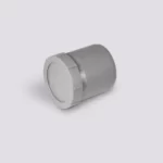 Access End-Cap