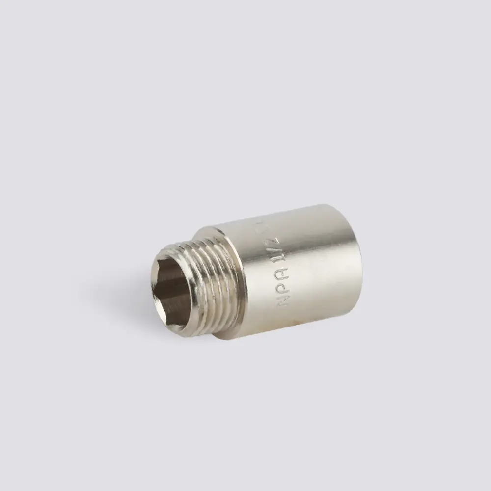 855121180 MT - FT Конектор — изображение 1