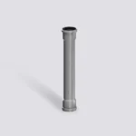 Double Socket Pipe (BD)