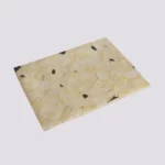 XPE Foam (Rebound)