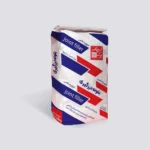 Gypsum Filler