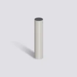PVC-U Pipe (B)