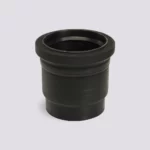 Sewage HDPE Short Expansion Socket