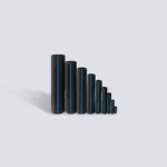 HDPE Pipe ( PE 100 & PN 16 ) - SDR 11
