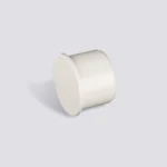 PVC-U Cap