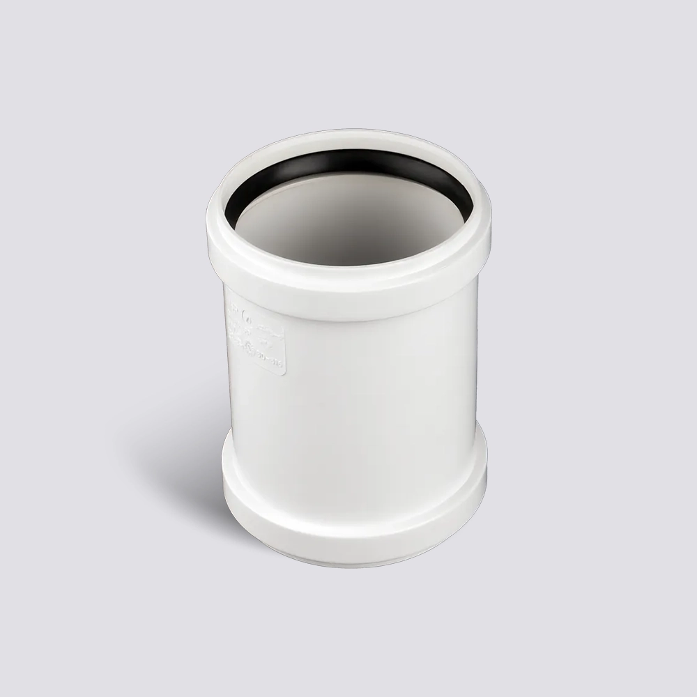 855361202 Socket (Silent)