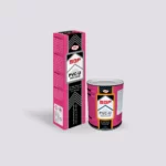 PVC-U Adhesive