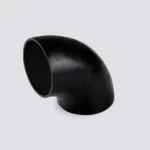 Sewage HDPE Локоть - 90°