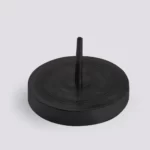 Sewage HDPE Test Cap