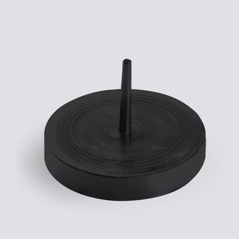 Sewage-HDPE-Test-Cap