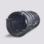 HDPE Pipe ( PE 100 & PN 12.5 ) - SDR 13.6