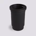 Sewage HDPE Long Expansion Socket